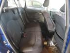 2009 Honda Fit Sport للبيع في American Canyon، CA - Rear End