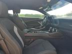 2023 Chevrolet Camaro Ls for Sale in Memphis, TN - Front End