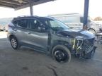 2017 Nissan Rogue S en Venta en Hayward, CA - Front End