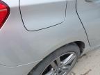 2015 BMW 218D M SPO for sale at Copart YORK
