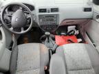 2005 Ford Focus Zx4 for Sale in Woodhaven, MI - Side