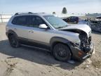 2006 Hyundai Tucson Gls за продажба в Airway Heights, WA - Front End