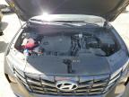 2024 Hyundai Tucson Sel for Sale in San Martin, CA - Side