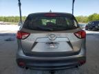 2014 Mazda Cx-5 Sport zu verkaufen in Cartersville, GA - Side