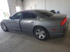 2012 Dodge Charger Police for Sale in Lexington, KY - Front End