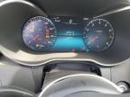 2020 Mercedes-Benz C 300 4Matic იყიდება Houston-ში, TX - Front End