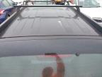2006 NISSAN X-TRAIL AV for sale at Copart SANDY
