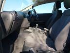 2012 SEAT LEON S COP for sale at Copart ST HELENS