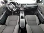 2022 Honda Hr-V Sport for Sale in Houston, TX - Side