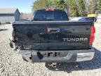 Lyman, ME에서 판매 중인 2016 Toyota Tundra Double Cab Sr - Rear End