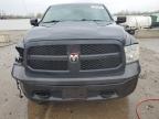 Louisville, KY에서 판매 중인 2015 Ram 1500 St - Front End