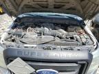 2011 Ford F550 Super Duty for Sale in Hurricane, WV - Normal Wear
