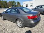 Lyman, ME에서 판매 중인 2010 Hyundai Sonata Gls - Side