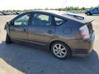 2009 Toyota Prius  en Venta en Fresno, CA - Front End