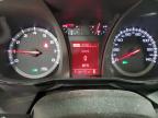 2014 Gmc Terrain Sle for Sale in Albany, NY - Front End