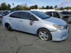 Vallejo, CA에서 판매 중인 2010 Lexus Hs 250H - All Over
