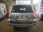 2014 Lexus Gx 460 продається в Lyman, ME - Side