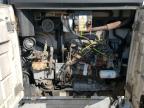 2014 Utility Vs2Ra Refrigerated Van Trailer للبيع في Glassboro، NJ - Rollover