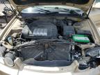 2003 Kia Optima Lx for Sale in Fort Wayne, IN - Front End