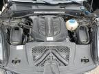 2018 Porsche Macan Gts للبيع في Denver، CO - Front End