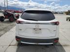 Farr West, UT에서 판매 중인 2016 Mazda Cx-9 Signature - Front End