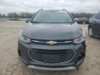 2018 Chevrolet Trax 1Lt на продаже в Columbia, MO - Front End