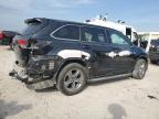 2017 Toyota Highlander Limited   for Sale in Madisonville, TN - All Over