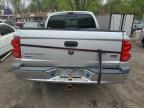 2005 Dodge Dakota Quad Slt for Sale in Baltimore, MD - All Over