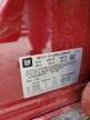 2021 Buick Encore Gx Essence продається в Seaford, DE - Mechanical
