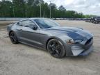 2022 Ford Mustang  за продажба в Greenwell Springs, LA - Water/Flood