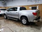 2011 Toyota Tundra Crewmax Limited იყიდება Kincheloe-ში, MI - Top/Roof