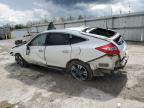 2013 Honda Crosstour Exl de vânzare în Walton, KY - All Over
