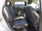 2019 Ford Escape Se   للبيع في Wichita، KS - Front End