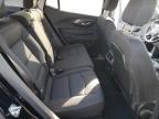 Cahokia Heights, IL에서 판매 중인 2024 Gmc Terrain Sle - Rear End