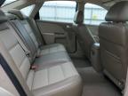 2006 Mercury Montego Premier for Sale in Dunn, NC - Side