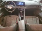 2023 Hyundai Elantra Sel იყიდება Columbia-ში, MO - All Over