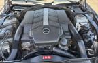 2004 Mercedes-Benz Sl 500 იყიდება Phoenix-ში, AZ - Normal Wear