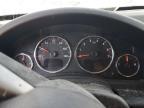 2012 Jeep Liberty Jet for Sale in Colorado Springs, CO - Rollover
