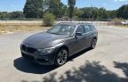 2017 Bmw 330 Xi for Sale in Apopka, FL - Damage History
