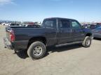 2005 Chevrolet Silverado C2500 Heavy Duty   for Sale in Martinez, CA - Vandalism