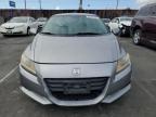 2011 Honda Cr-Z Ex na sprzedaż w Wilmington, CA - Missing/Altered Vin