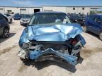 2002 Ford Windstar Lx for Sale in Kansas City, KS - Front End