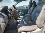 2004 Honda Pilot Exl na sprzedaż w San Antonio, TX - All Over