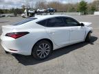 2024 Acura Integra  for Sale in Glassboro, NJ - Front End