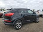 2015 Kia Sportage Lx for Sale in Des Moines, IA - Front End