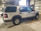 2006 Ford Explorer Xlt იყიდება Eldridge-ში, IA - Front End