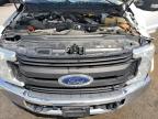 2018 Ford F250 Super Duty للبيع في Memphis، TN - All Over