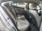 2020 Hyundai Elantra Sel na sprzedaż w West Mifflin, PA - Front End