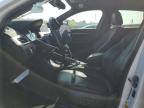 2018 Bmw X2 Sdrive28I продається в Montgomery, AL - Front End