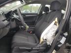 2021 Honda Civic Lx for Sale in York Haven, PA - Side